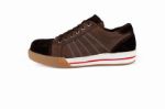Afbeelding - Redbrick-vh-schoen-Emerald-jpg